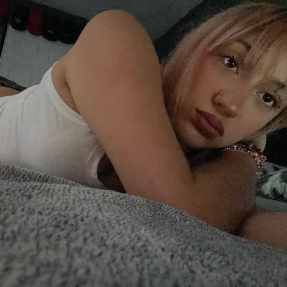 Meet your Posher, Stefa